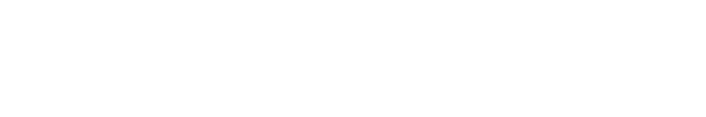 AREA RESULTS エリア実績