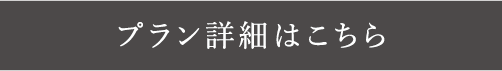 プラン詳細はこちら