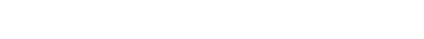 地下鉄東山線｢池下｣駅 徒歩7分(約530m)フラットアプローチ｜三方接道角地･公園隣接 ナゴヤセントラルガーデン近接 徒歩4分(約300m)｜即入居可能 ※諸手続き完了後