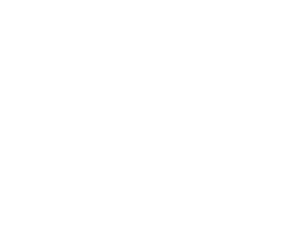 地下鉄東山線｢池下｣駅 徒歩7分(約530m)フラットアプローチ｜三方接道角地･公園隣接 ナゴヤセントラルガーデン近接 徒歩4分(約300m)｜即入居可能 ※諸手続き完了後