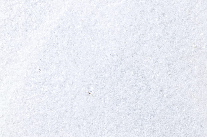 マテリアル素材写真