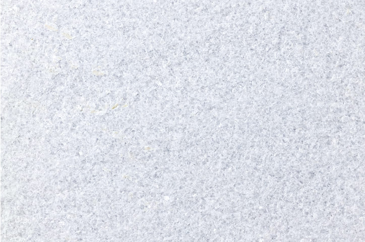 マテリアル素材写真