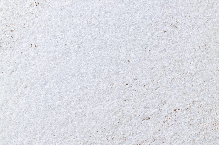 マテリアル素材写真