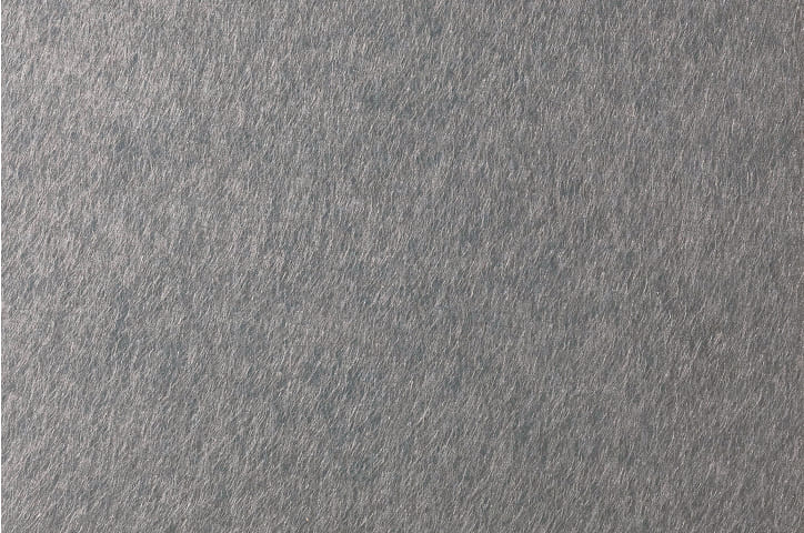 マテリアル素材写真