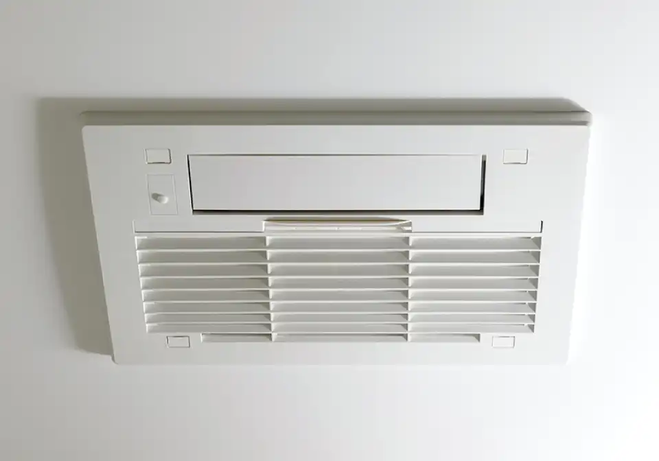 温水浴室暖房乾燥機