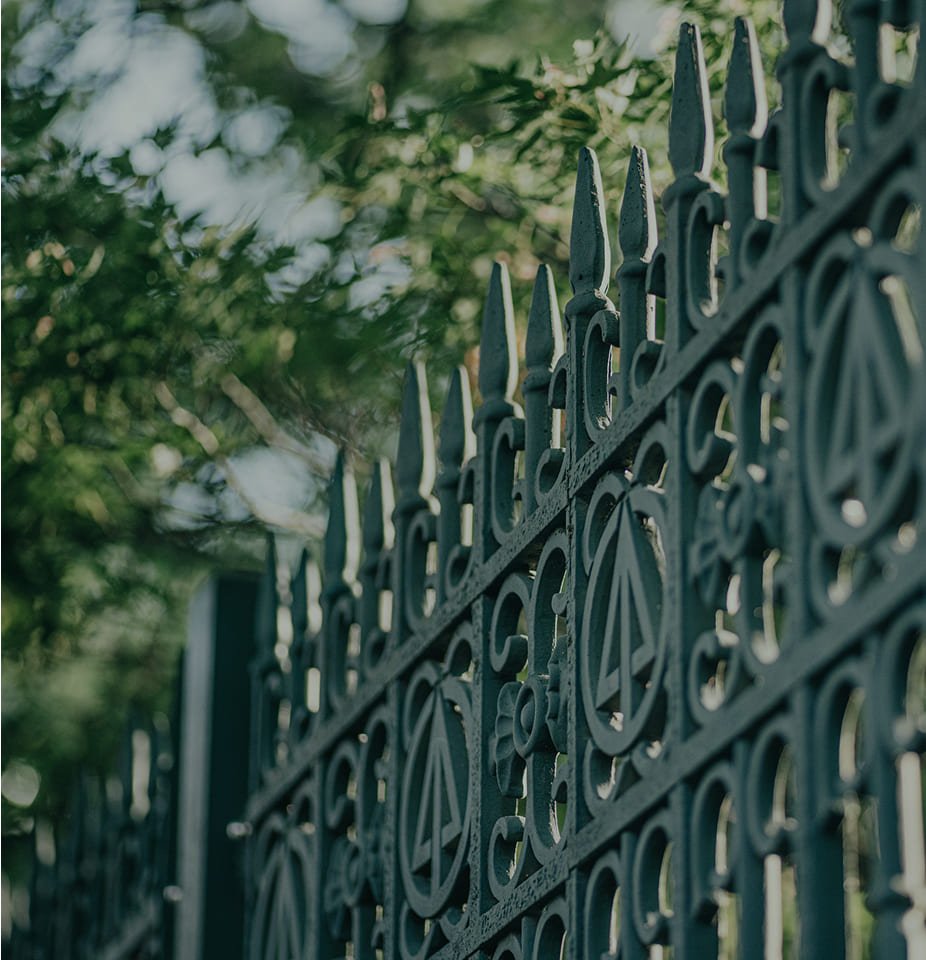 周辺街並み Image photo