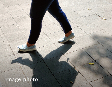 image pho