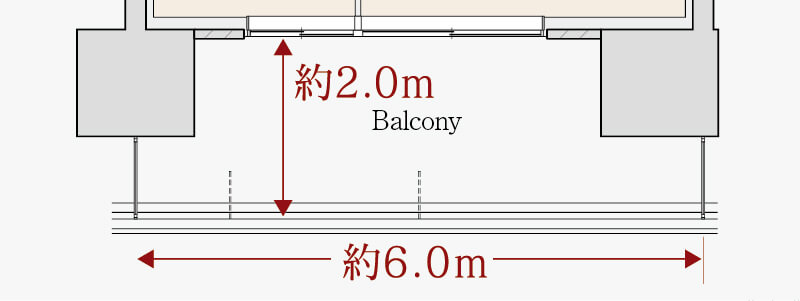 image photo
