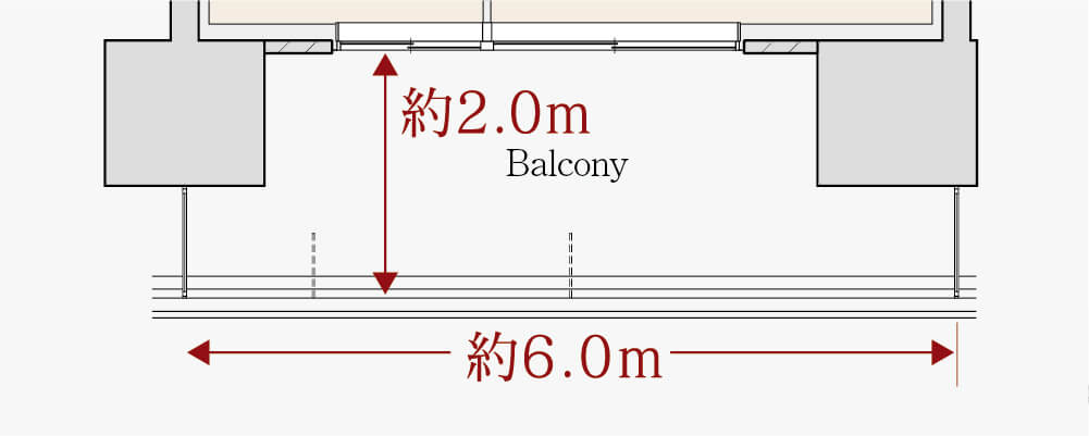 image photo