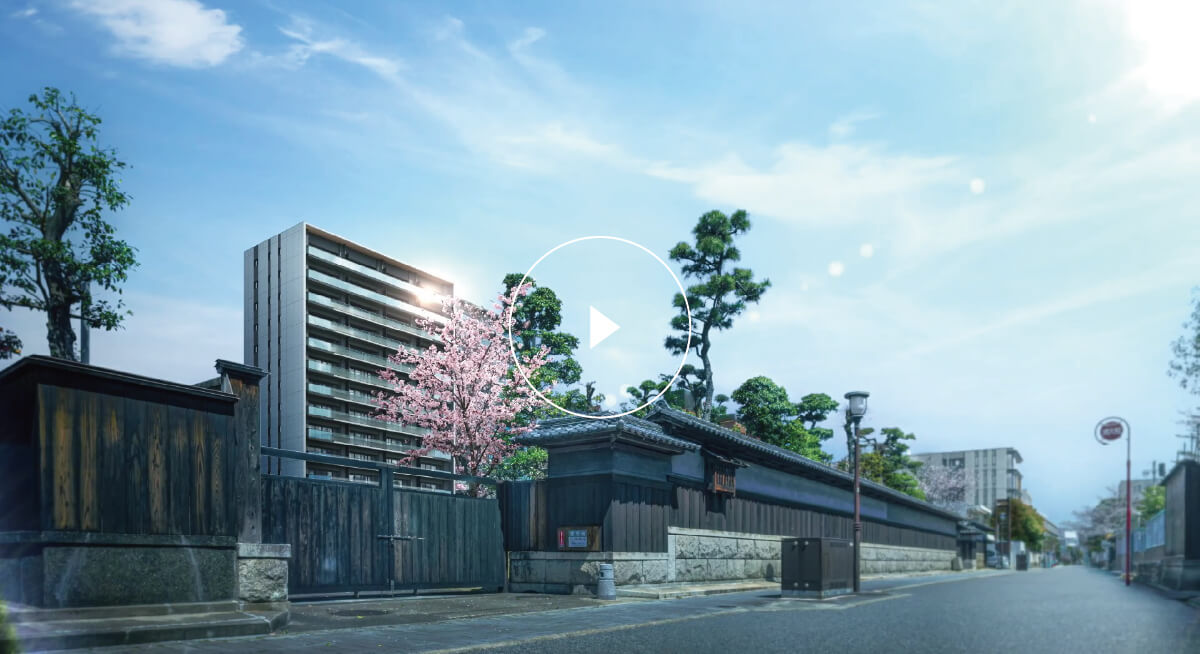 動画サムネイル