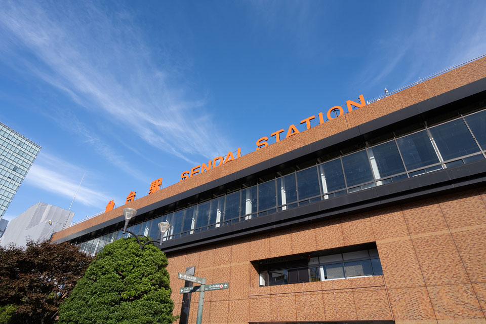 スライダー画像