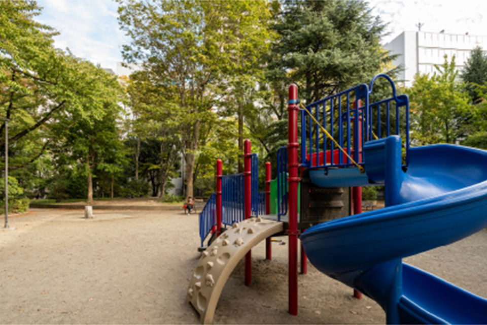 スライダー画像