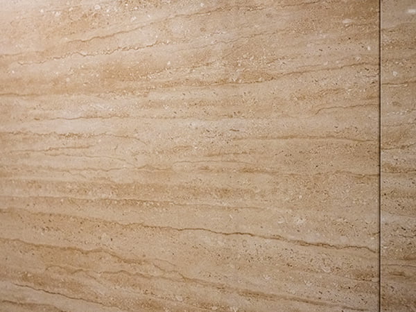 ハイクオリティパネル