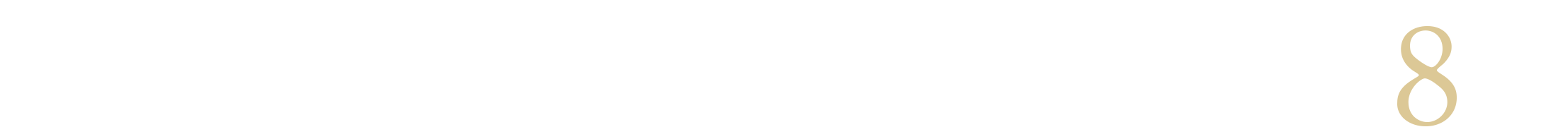 4路線3駅利用のWアクセス
JR東北本線・JR常磐線・仙台空港アクセス線「長町」駅、仙台市地下鉄南北線「長町」駅・「長町南」駅 徒歩8分