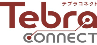 Tebura connect テブラコネクト