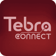 Tebra