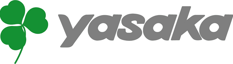 yasaka