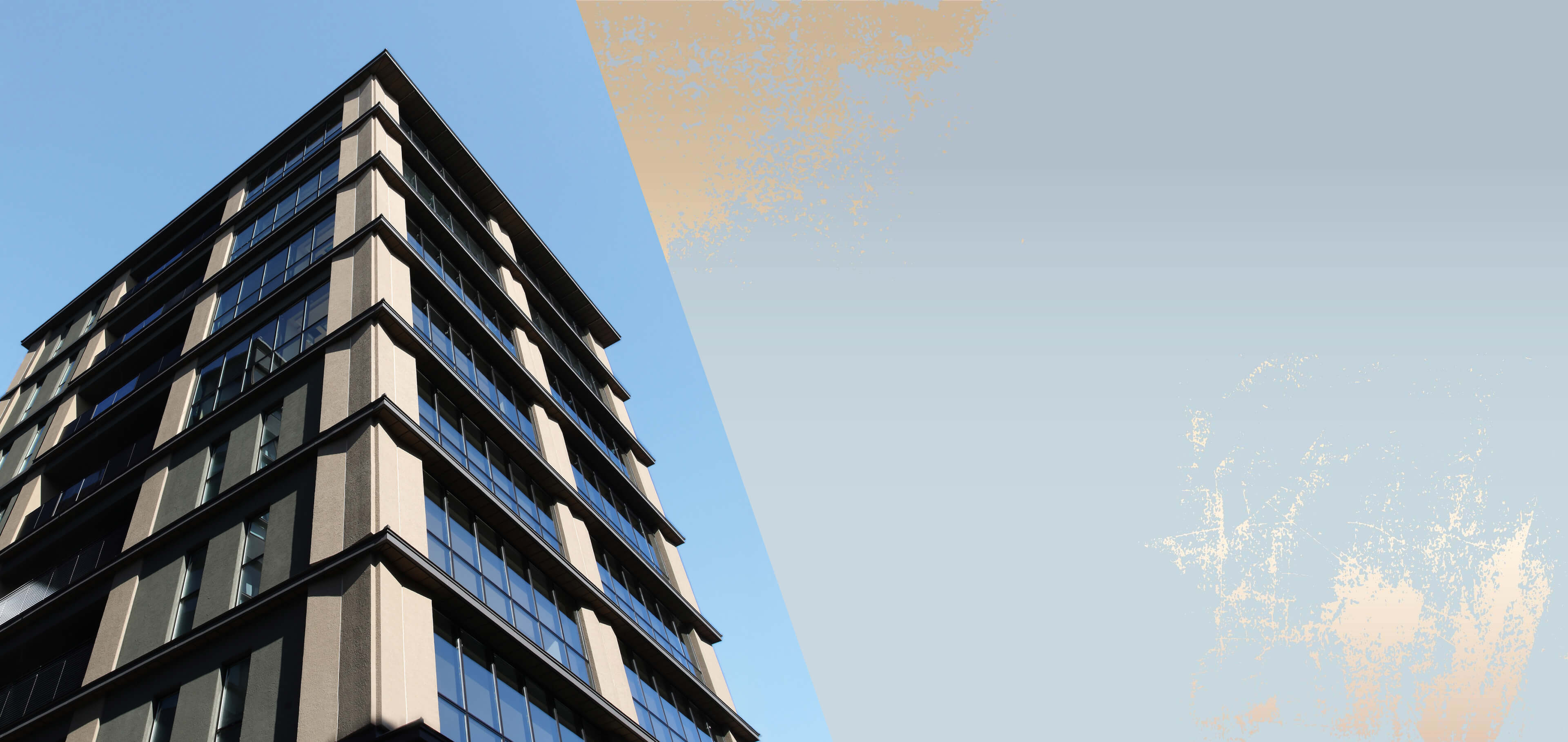 2025年12月撮影建物外観披露