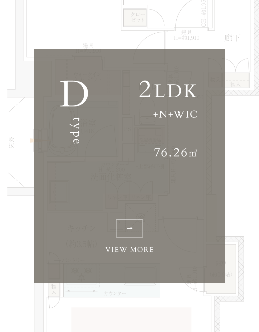 Dtype