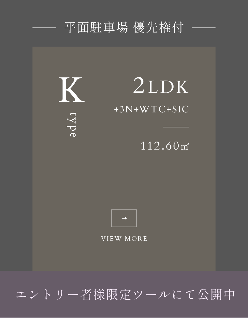 Ktype