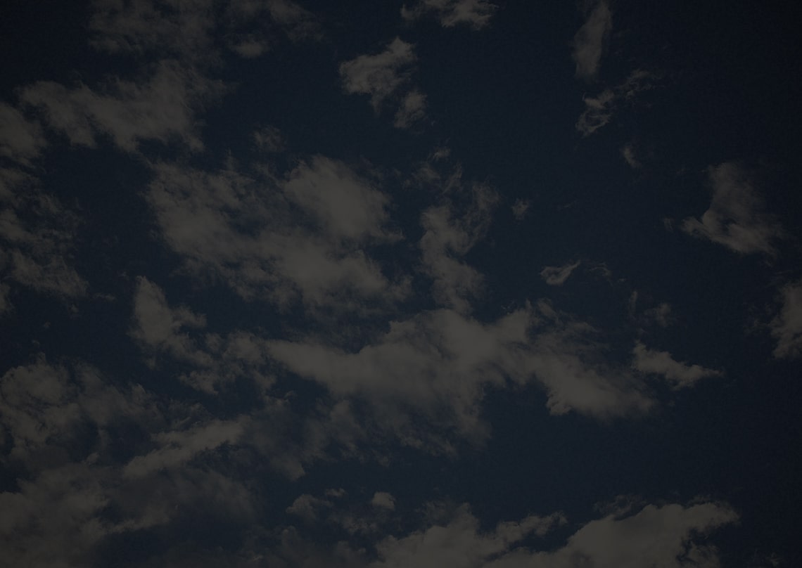 住吉川（徒歩5分／約350ｍ）