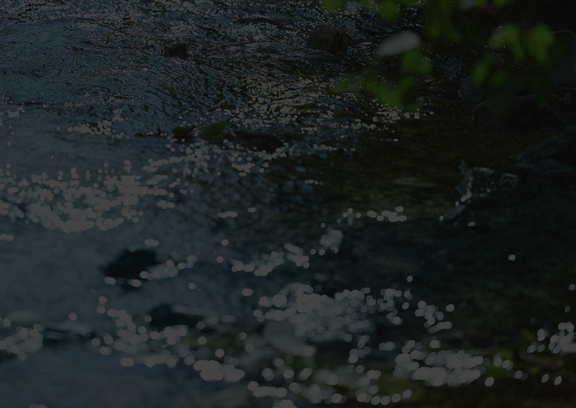 香雪美術館（徒歩8分／約570ｍ）