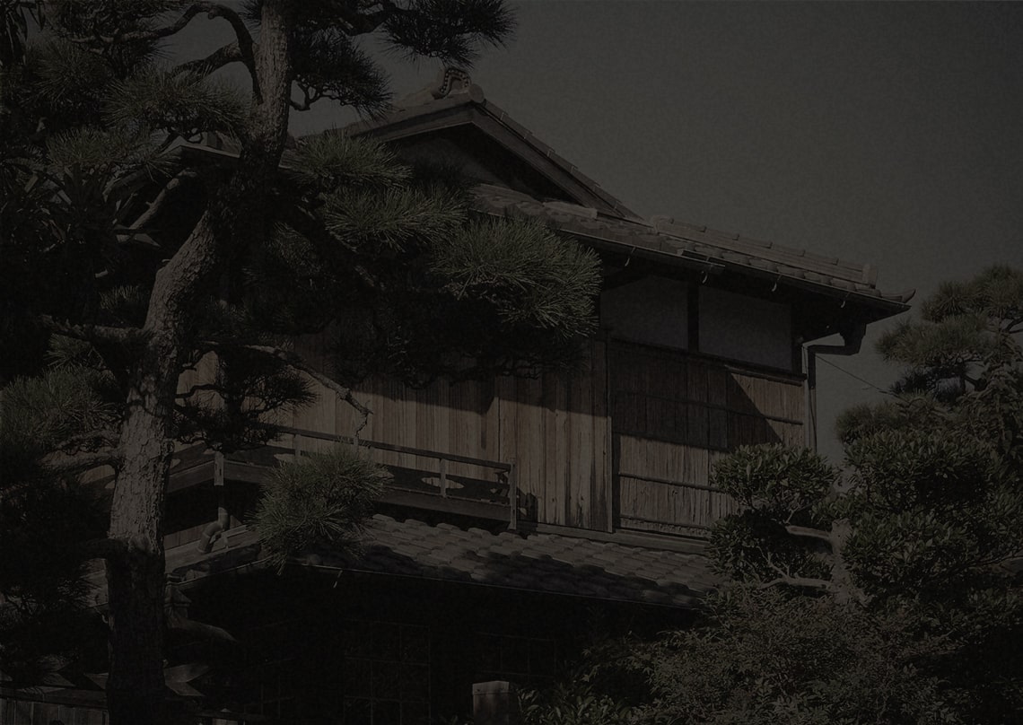 周辺町並み（徒歩x分／約xxm）