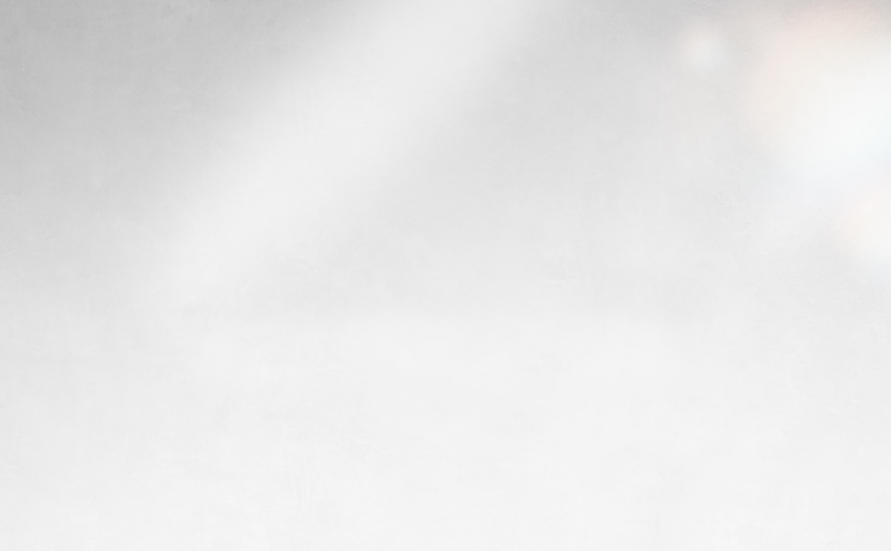 外観完成予想図