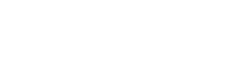 この地に流れるのは、清流と豊かな時間。
