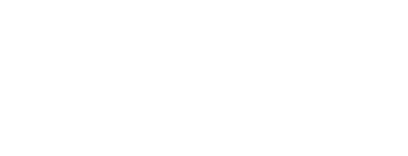 時代を築いた先人たちの審美眼がこの地の価値を物語る。