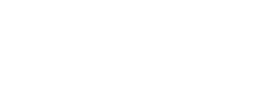 歴史と文化の趣を残して、住吉の邸宅地は今も静かに佇む 。