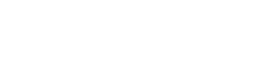 六甲の原風景を映す、迎賓のラウンジ。