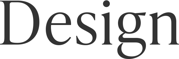 Design