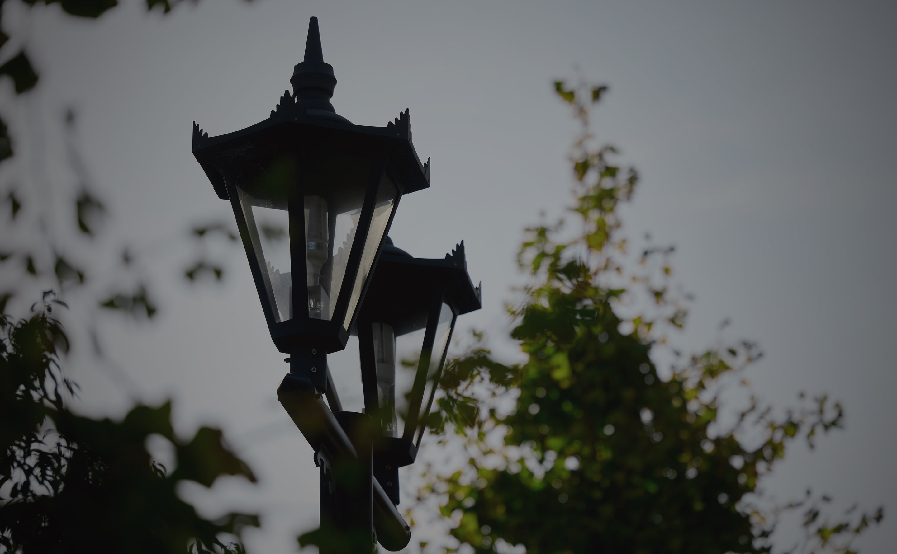 香雪美術館（徒歩8分／約570ｍ）