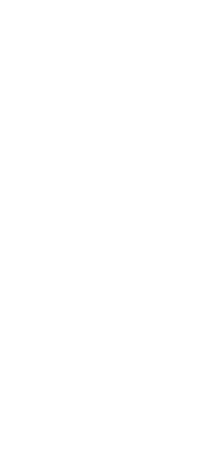 邸宅文化の歴史が、今も静かに佇む地。住吉本町一丁目。