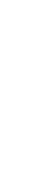 彫刻的な造形で現代の美を創造する。