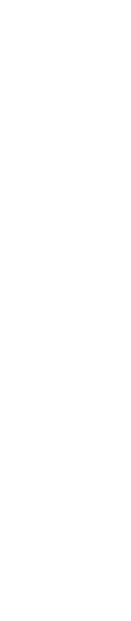 色彩豊かな街の華やぎを、駅近で享受する。