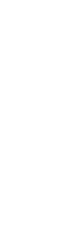先進の設備が、上質な暮らしを叶える。