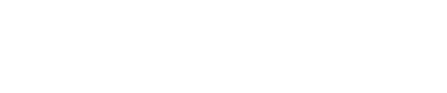 神戸市東灘区住吉本町一丁目アドレス