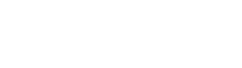 JR神戸線〈快速停車駅〉「住吉」駅 徒歩5分