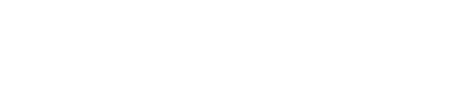ゆとりある空間設計 専有面積85㎡超※1・南向き中心※2