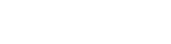 専有面積110㎡・150㎡台の最上階プレミアム住戸