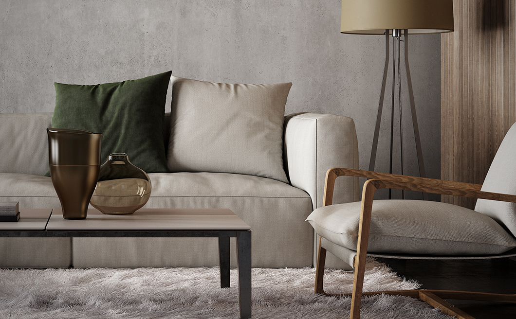 1ポイントオーダーメイド