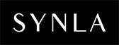 SYNLA
