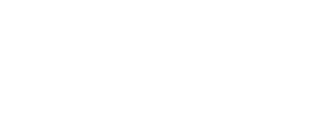 最上階プレミアム住戸