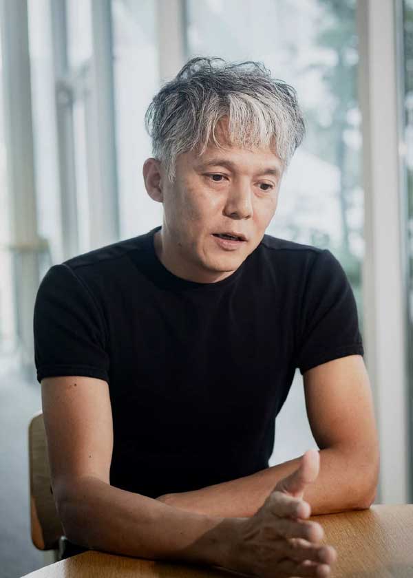吉村 将次