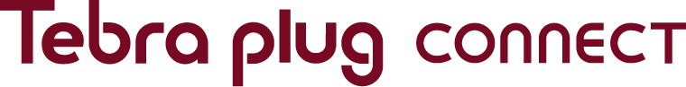 Tebra plug connect