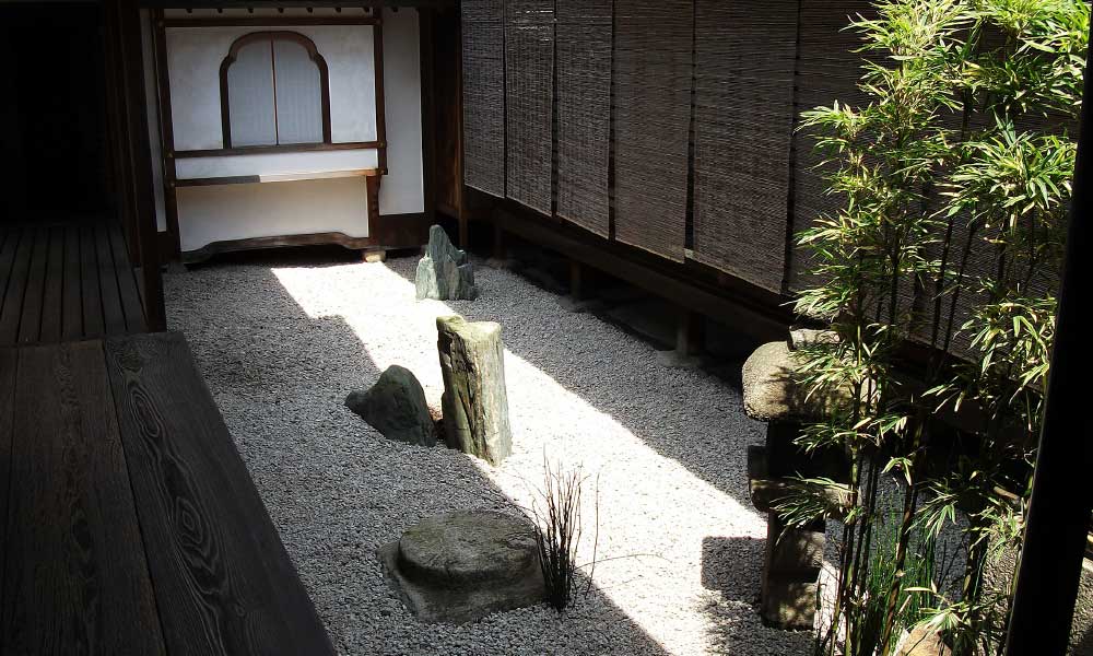 image photo