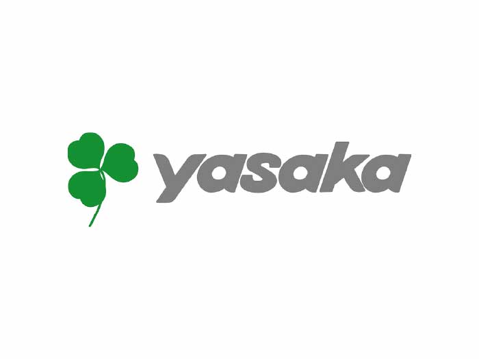 彌榮自動車株式会社によるモビリティサービス。（有償サービス）