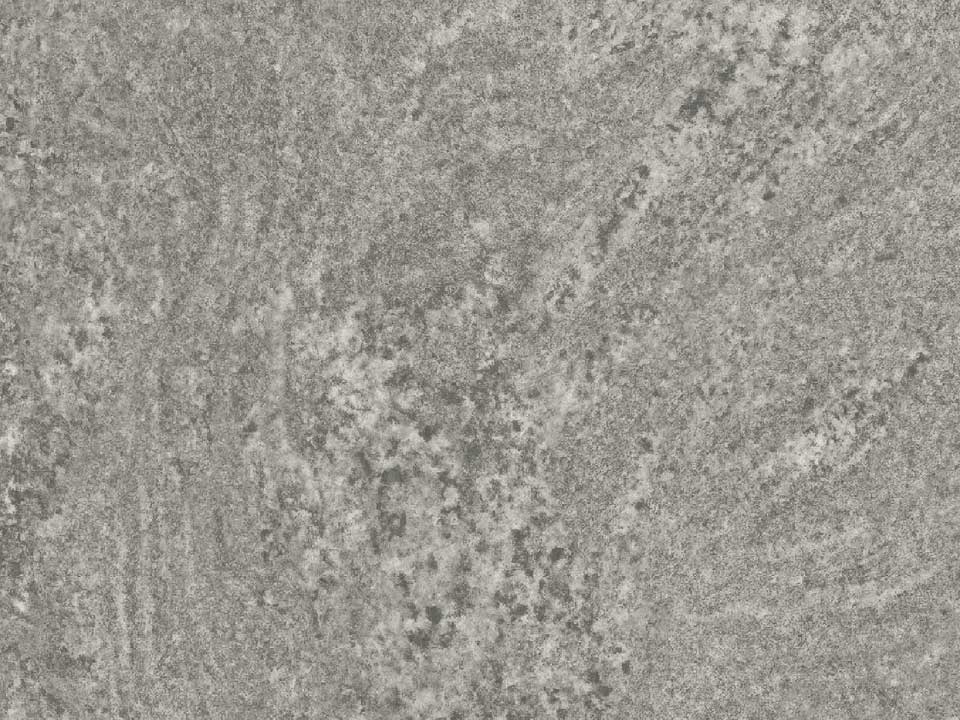 image photo